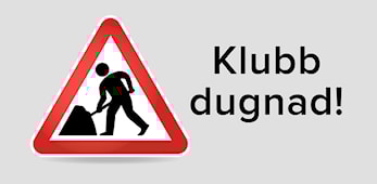 Dugnad